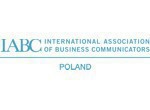 IABC logo